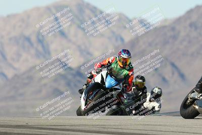 media/Nov-29-2025-TrackXperience (Sat) [[2953a387f4]]/3-Level 1/Session 6 Turn 9/